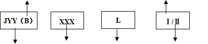 圖片2.png 圖片2.png