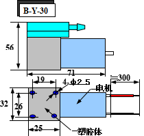 圖片7.png 圖片7.png